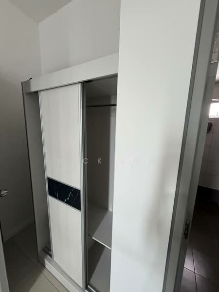 Kediaman Servis untuk Disewa di One 49 Residence - Nick Low - Interior - PropertyGuru.com.my
