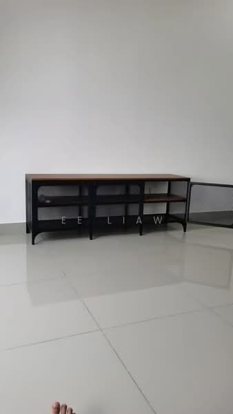 Service Residence for Rent at M Vertica - Ee Liaw - Interior - PropertyGuru.com.my