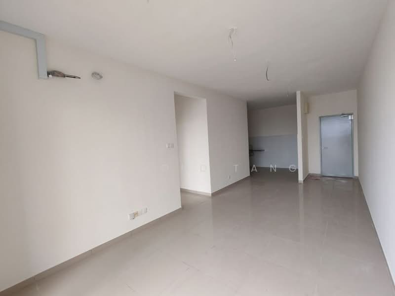 Apartment for Rent at Residensi Laman Sari - Desmond Tang - Interior - PropertyGuru.com.my