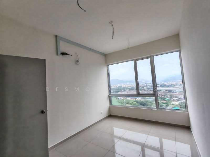 Apartment for Rent at Residensi Laman Sari - Desmond Tang - Interior - PropertyGuru.com.my