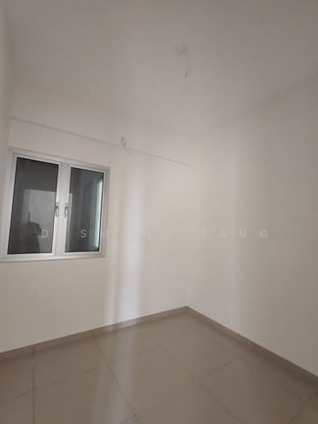 Apartment for Rent at Residensi Laman Sari - Desmond Tang - Interior - PropertyGuru.com.my