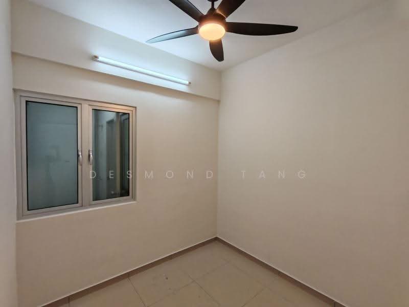 Pangsapuri untuk Disewa di Residensi Laman Sari - Desmond Tang - Interior - PropertyGuru.com.my