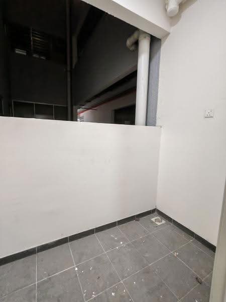 Pangsapuri untuk Disewa di Residensi Laman Sari - Desmond Tang - Interior - PropertyGuru.com.my