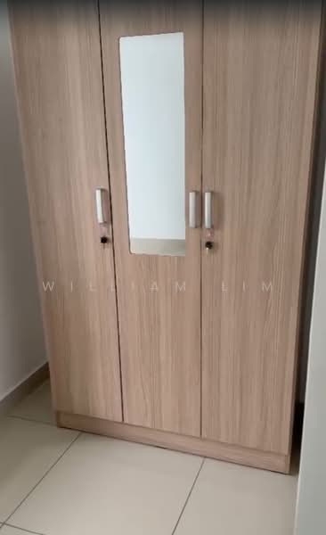 Service Residence for Rent at Twin Tower Residence - William Lim - Interior - PropertyGuru.com.my