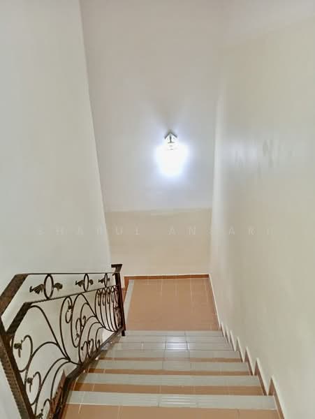 Rumah Teres 2-Tingkat untuk Dijual di Taman Rasah Jaya (Rasah) - Sharul Ansari - Interior - PropertyGuru.com.my