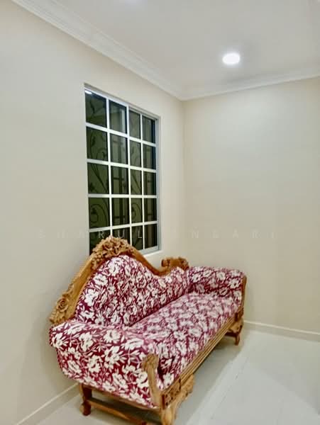 Rumah Teres 2-Tingkat untuk Dijual di Taman Rasah Jaya (Rasah) - Sharul Ansari - Interior - PropertyGuru.com.my