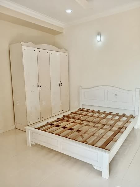 Rumah Teres 2-Tingkat untuk Dijual di Taman Rasah Jaya (Rasah) - Sharul Ansari - Bedroom - PropertyGuru.com.my