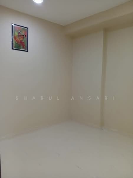 Rumah Teres 2-Tingkat untuk Dijual di Taman Rasah Jaya (Rasah) - Sharul Ansari - Interior - PropertyGuru.com.my