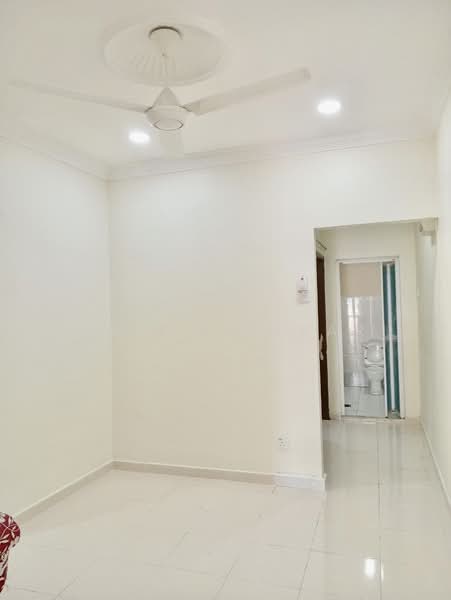 Rumah Teres 2-Tingkat untuk Dijual di Taman Rasah Jaya (Rasah) - Sharul Ansari - Interior - PropertyGuru.com.my