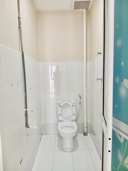 Rumah Teres 2-Tingkat untuk Dijual di Taman Rasah Jaya (Rasah) - Sharul Ansari - Bathroom - PropertyGuru.com.my