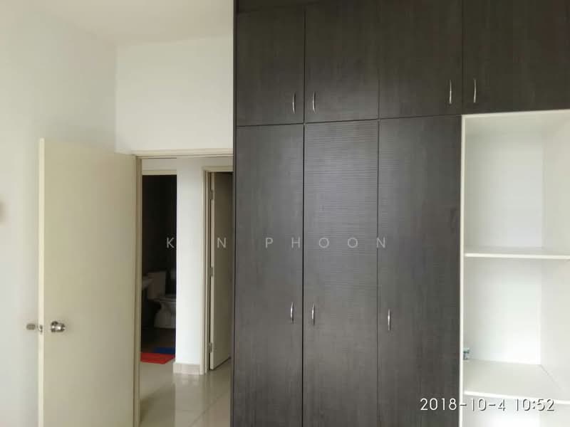 Kediaman Servis untuk Disewa di The Arc - Ken Phoon - PropertyGuru.com.my