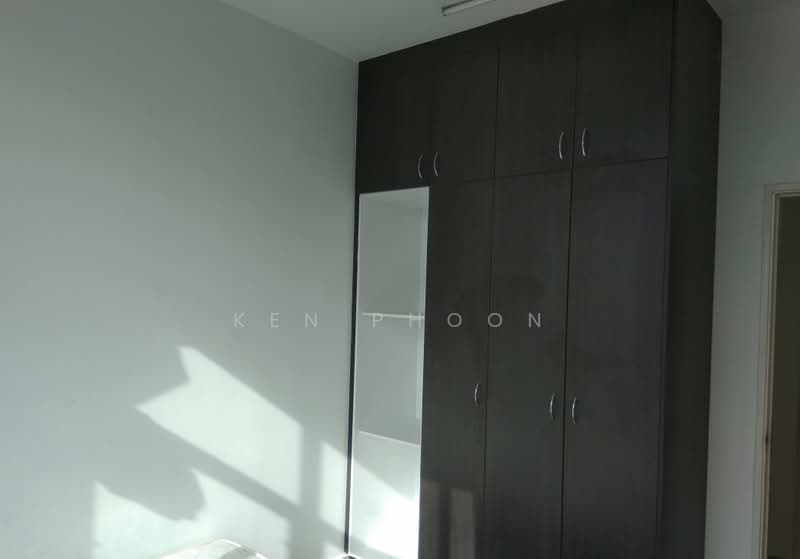 Kediaman Servis untuk Disewa di The Arc - Ken Phoon - PropertyGuru.com.my