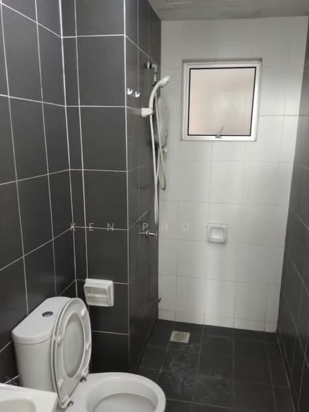 Kediaman Servis untuk Disewa di The Arc - Ken Phoon - PropertyGuru.com.my