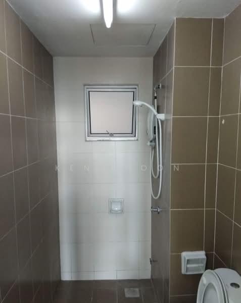 Kediaman Servis untuk Disewa di The Arc - Ken Phoon - PropertyGuru.com.my