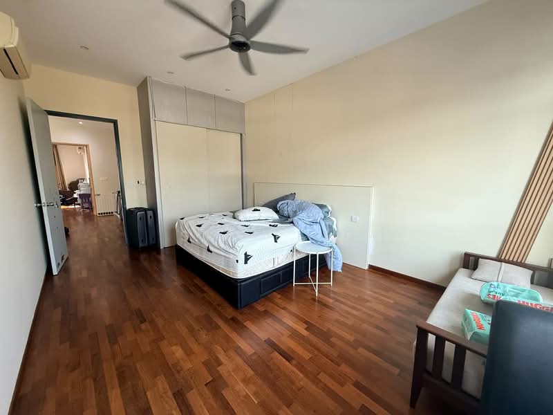 Semi-Detached House for Rent in Horizon Hills (Iskandar Puteri (Nusajaya)) - Shi Ting - PropertyGuru.com.my