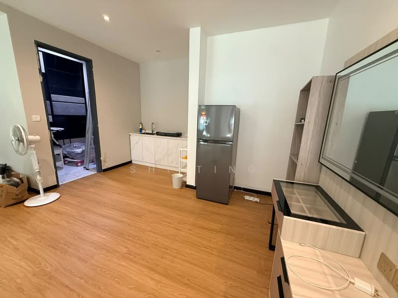Semi-Detached House for Rent in Horizon Hills (Iskandar Puteri (Nusajaya)) - Shi Ting - PropertyGuru.com.my