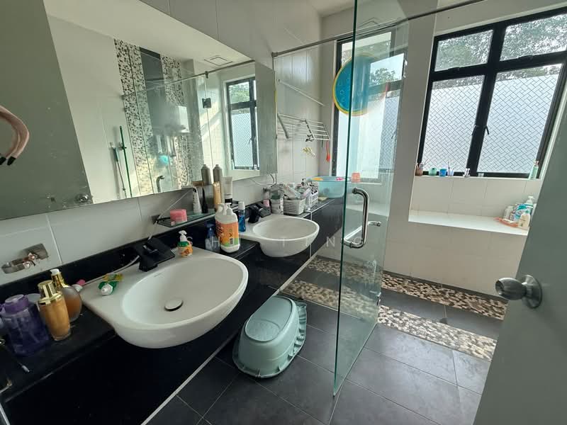Semi-Detached House for Rent in Horizon Hills (Iskandar Puteri (Nusajaya)) - Shi Ting - PropertyGuru.com.my