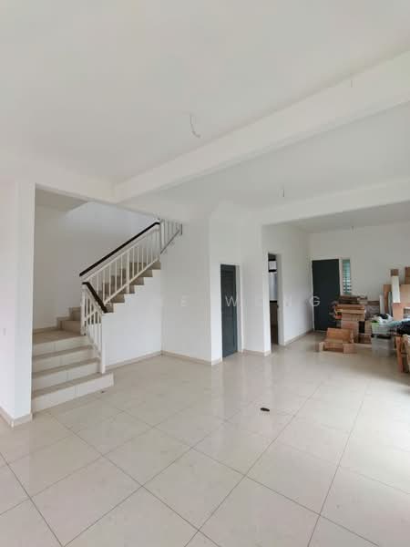 Terraced House for Sale in Taman Desa Tebrau (Tebrau) - Jayne Wong - PropertyGuru.com.my