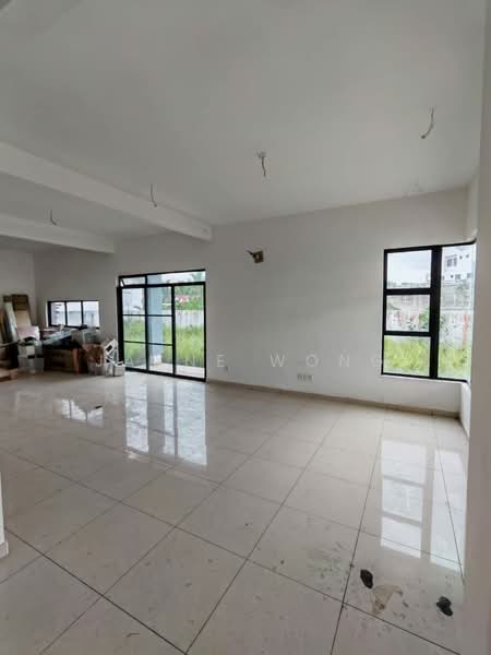 Terraced House for Sale in Taman Desa Tebrau (Tebrau) - Jayne Wong - PropertyGuru.com.my