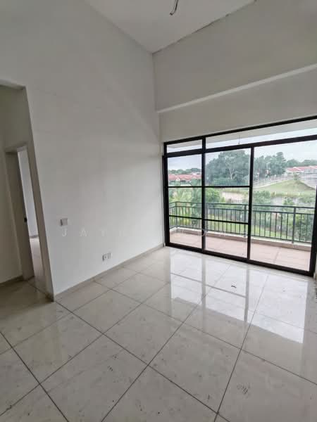 Terraced House for Sale in Taman Desa Tebrau (Tebrau) - Jayne Wong - PropertyGuru.com.my