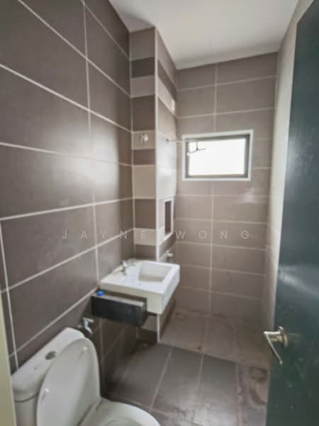 Terraced House for Sale in Taman Desa Tebrau (Tebrau) - Jayne Wong - PropertyGuru.com.my