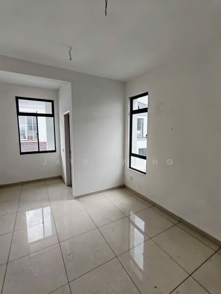 Terraced House for Sale in Taman Desa Tebrau (Tebrau) - Jayne Wong - PropertyGuru.com.my