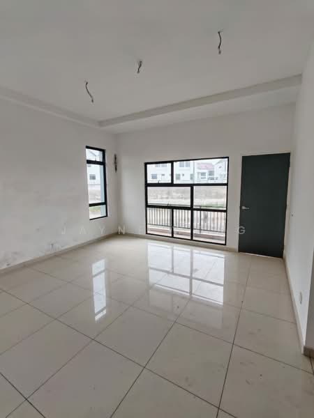 Terraced House for Sale in Taman Desa Tebrau (Tebrau) - Jayne Wong - PropertyGuru.com.my
