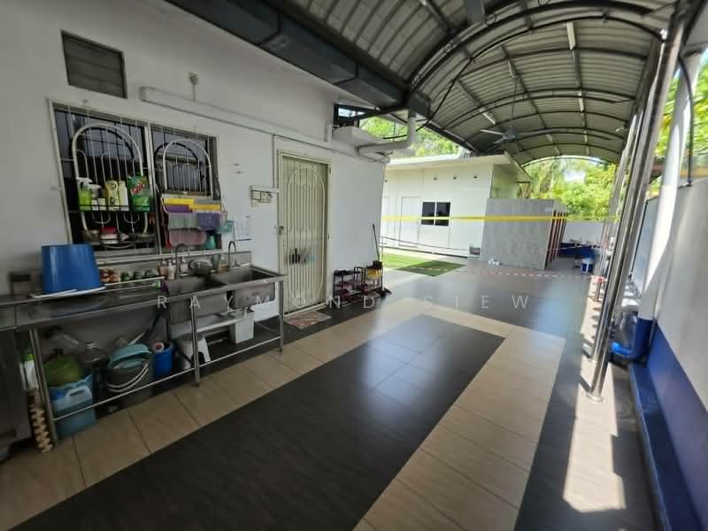 Bungalow House for Sale in Desa Jaya Kepong (Kepong) - Raymond Siew - Exterior - PropertyGuru.com.my