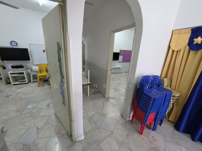 Bungalow House for Sale in Desa Jaya Kepong (Kepong) - Raymond Siew - Interior - PropertyGuru.com.my