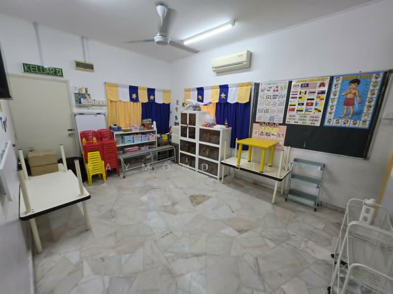 Bungalow House for Sale in Desa Jaya Kepong (Kepong) - Raymond Siew - Interior - PropertyGuru.com.my