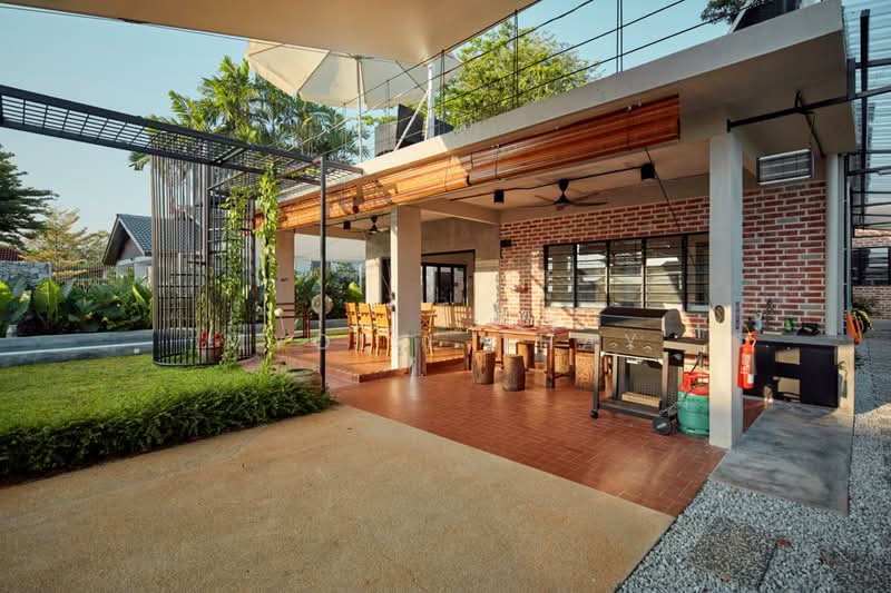 Bungalow House for Sale in Port Dickson (Negeri Sembilan) - Myolie Thay - PropertyGuru.com.my