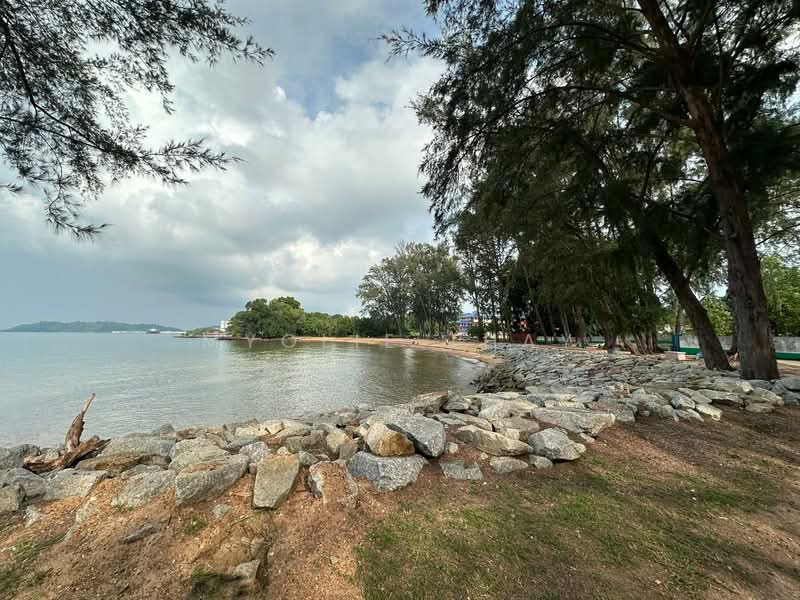 Bungalow House for Sale in Port Dickson (Negeri Sembilan) - Myolie Thay - PropertyGuru.com.my