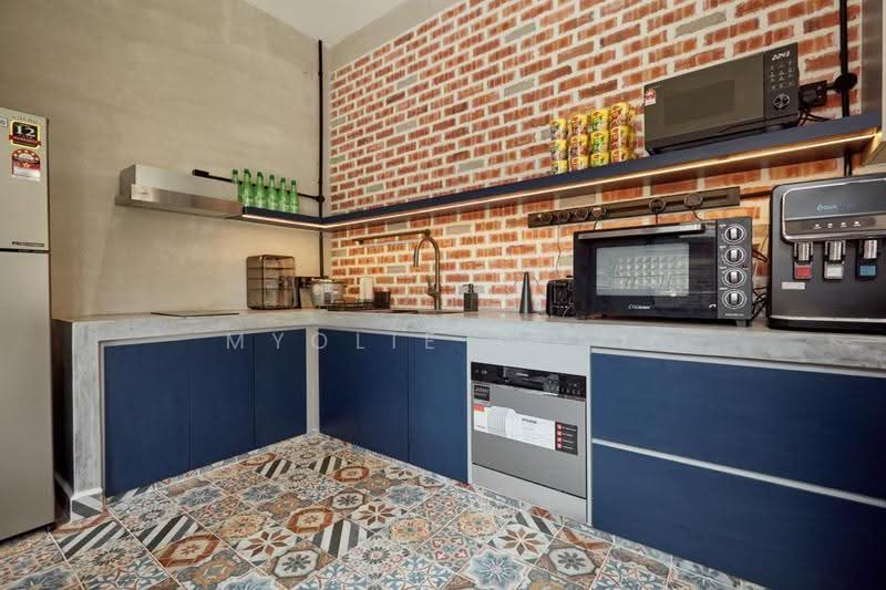 Bungalow House for Sale in Port Dickson (Negeri Sembilan) - Myolie Thay - PropertyGuru.com.my