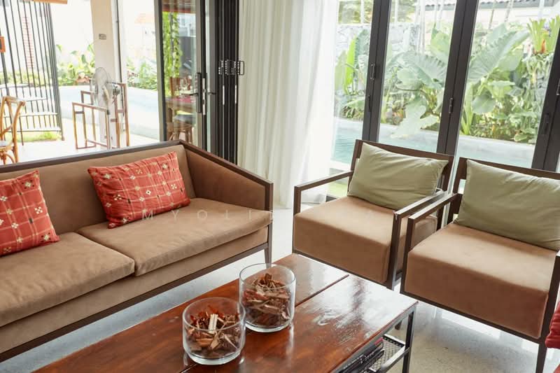 Bungalow House for Sale in Port Dickson (Negeri Sembilan) - Myolie Thay - PropertyGuru.com.my