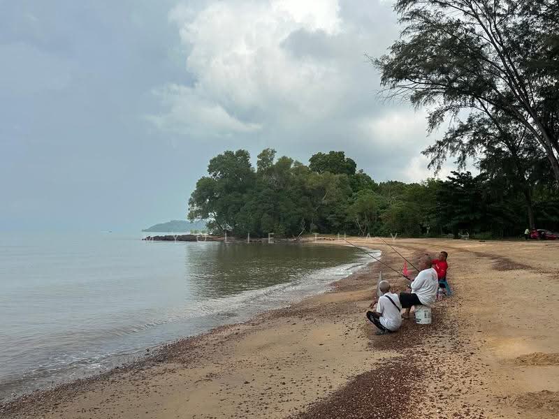 Bungalow House for Sale in Port Dickson (Negeri Sembilan) - Myolie Thay - PropertyGuru.com.my