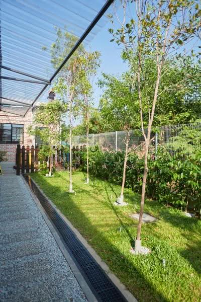 Bungalow House for Sale in Port Dickson (Negeri Sembilan) - Myolie Thay - PropertyGuru.com.my