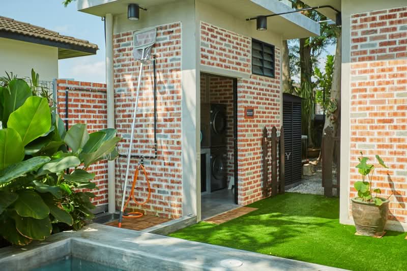 Bungalow House for Sale in Port Dickson (Negeri Sembilan) - Myolie Thay - PropertyGuru.com.my
