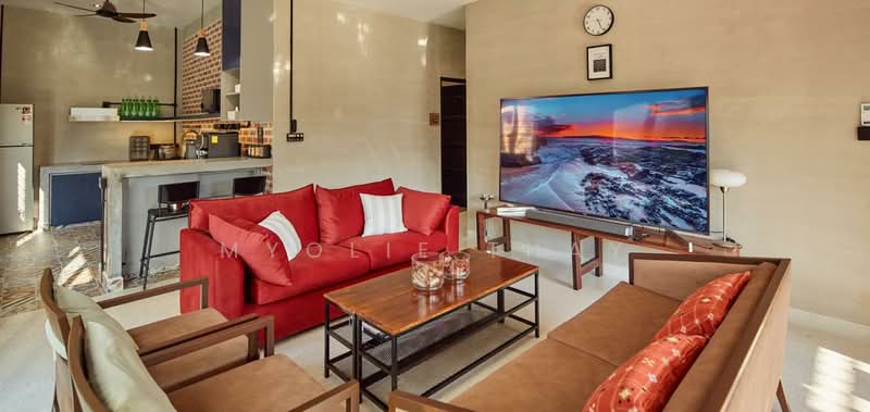 Bungalow House for Sale in Port Dickson (Negeri Sembilan) - Myolie Thay - PropertyGuru.com.my