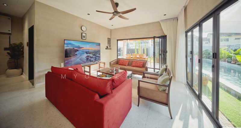 Bungalow House for Sale in Port Dickson (Negeri Sembilan) - Myolie Thay - PropertyGuru.com.my