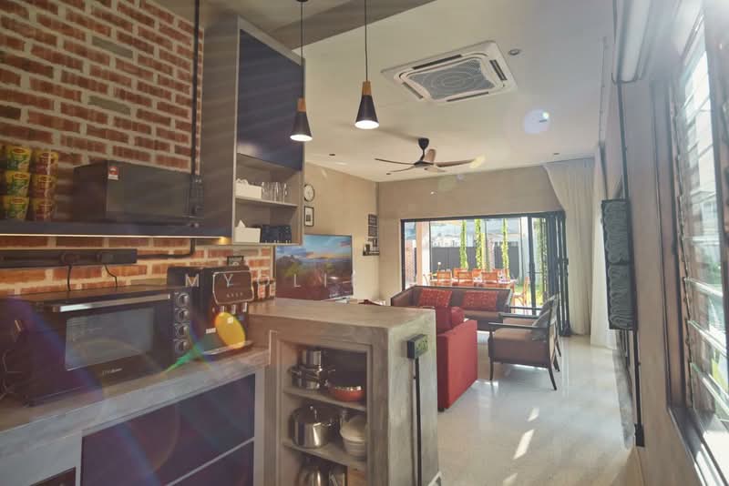 Bungalow House for Sale in Port Dickson (Negeri Sembilan) - Myolie Thay - PropertyGuru.com.my