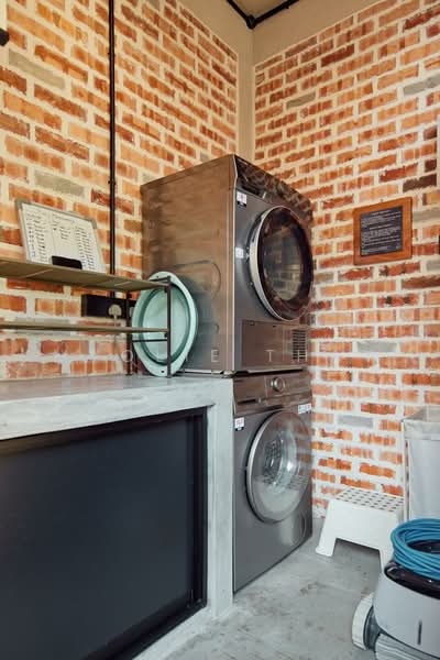 Bungalow House for Sale in Port Dickson (Negeri Sembilan) - Myolie Thay - PropertyGuru.com.my