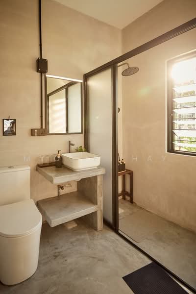 Bungalow House for Sale in Port Dickson (Negeri Sembilan) - Myolie Thay - PropertyGuru.com.my