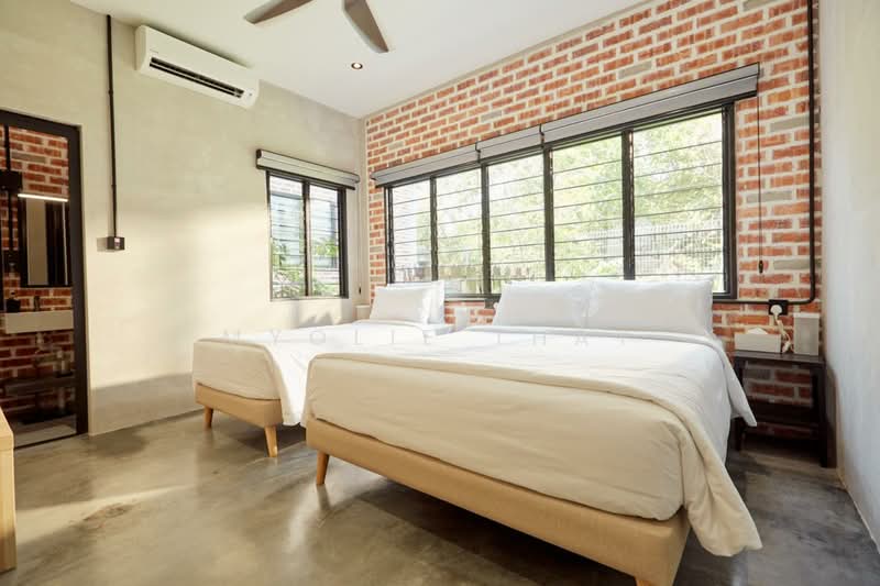 Bungalow House for Sale in Port Dickson (Negeri Sembilan) - Myolie Thay - PropertyGuru.com.my