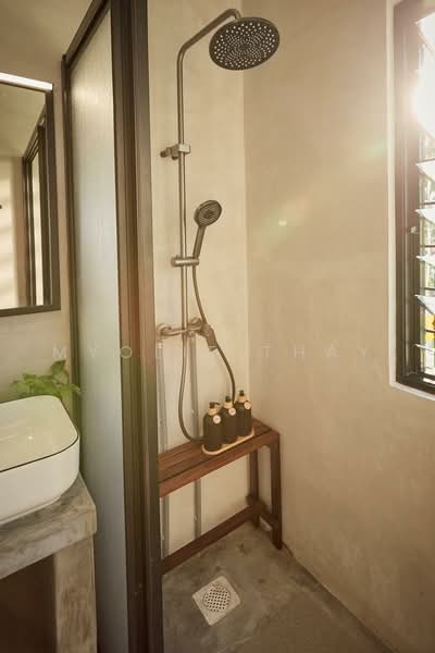 Bungalow House for Sale in Port Dickson (Negeri Sembilan) - Myolie Thay - PropertyGuru.com.my