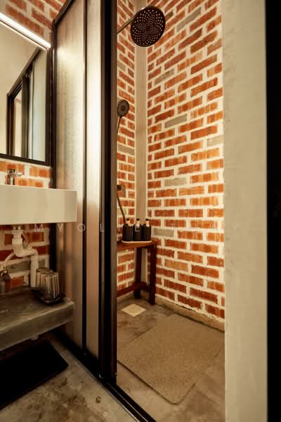 Bungalow House for Sale in Port Dickson (Negeri Sembilan) - Myolie Thay - PropertyGuru.com.my
