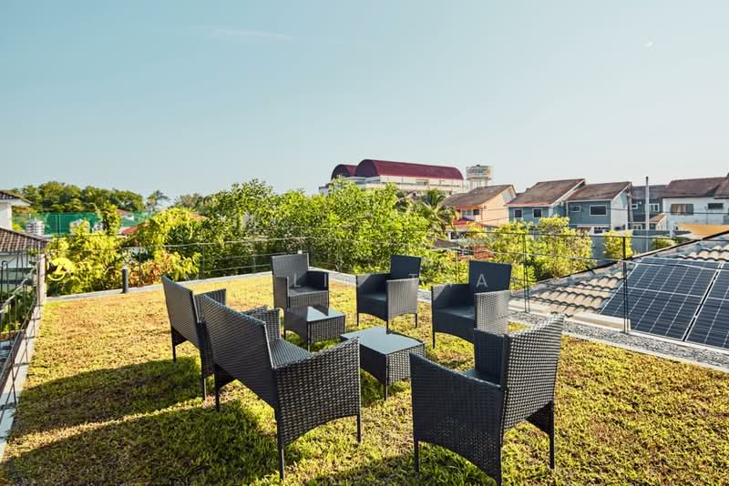 Bungalow House for Sale in Port Dickson (Negeri Sembilan) - Myolie Thay - PropertyGuru.com.my