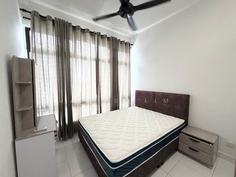 Pangsapuri untuk Disewa di Seri Austin Residence (Pangsapuri Seri Austin) - Janessa Lim - PropertyGuru.com.my