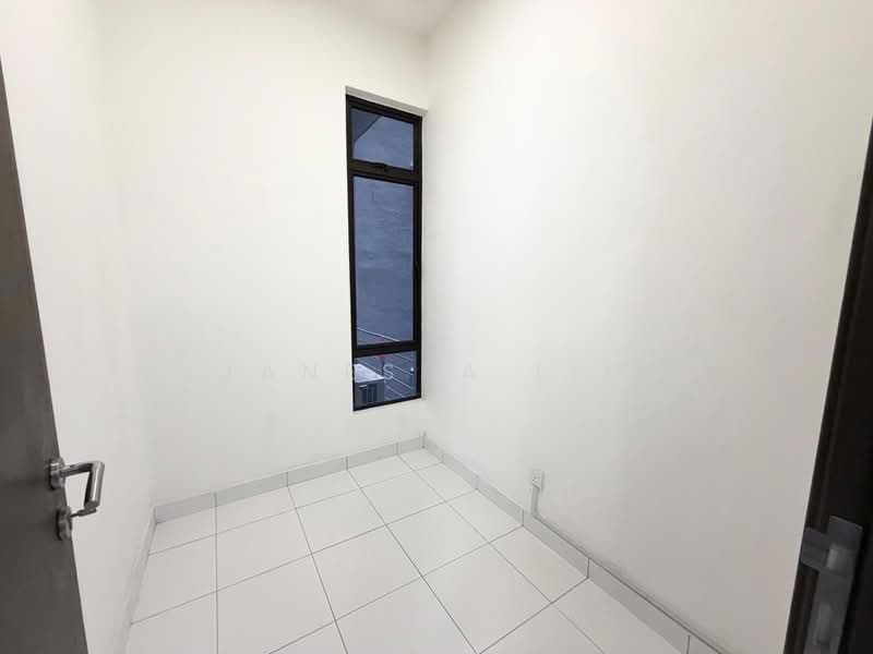 Pangsapuri untuk Disewa di Seri Austin Residence (Pangsapuri Seri Austin) - Janessa Lim - PropertyGuru.com.my