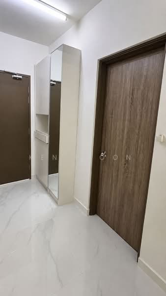 Kediaman Servis untuk Disewa di Country Garden Central Park - Ken Phoon - Interior - PropertyGuru.com.my