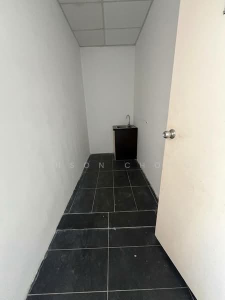 Cluster Factory for Rent in Taman Kempas Utama (Johor Bahru) - Benson Chong - Interior - PropertyGuru.com.my